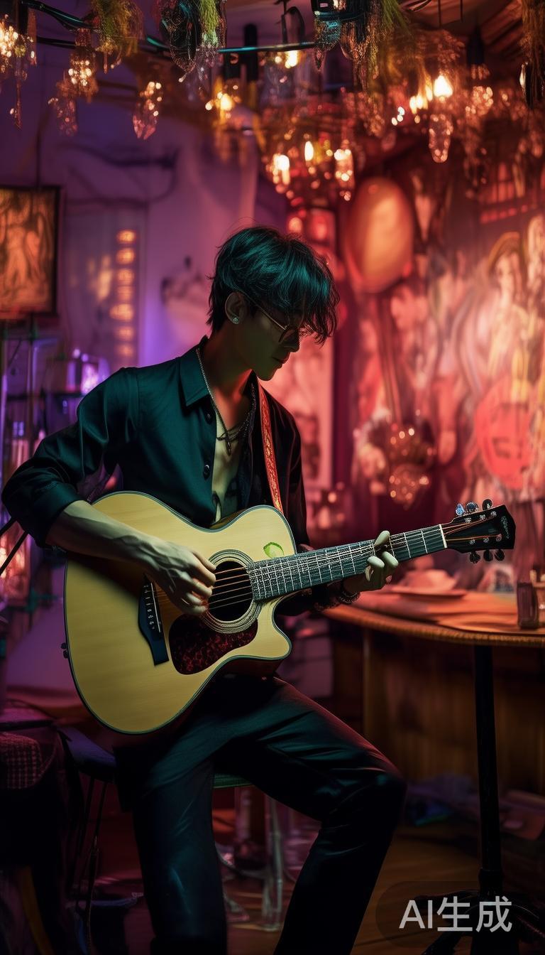 抖音播什么能瞬间涨粉呢_抖音涨粉秘诀插图