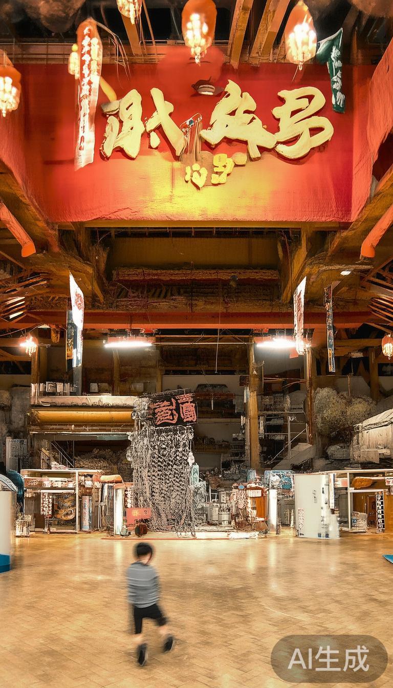 抖音能不能地推涨粉_抖音地推涨粉可行吗？插图