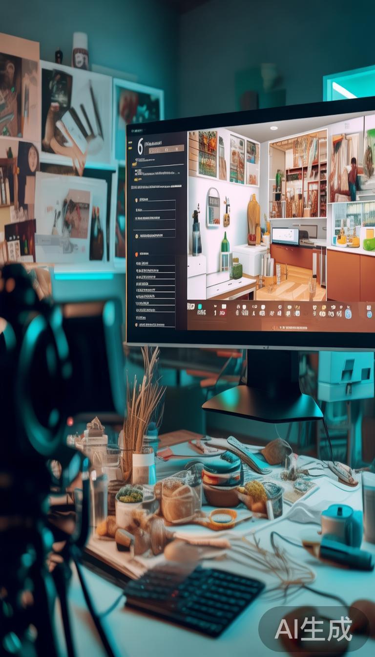 抖音单条视频涨粉_抖音视频如何快速吸粉？插图