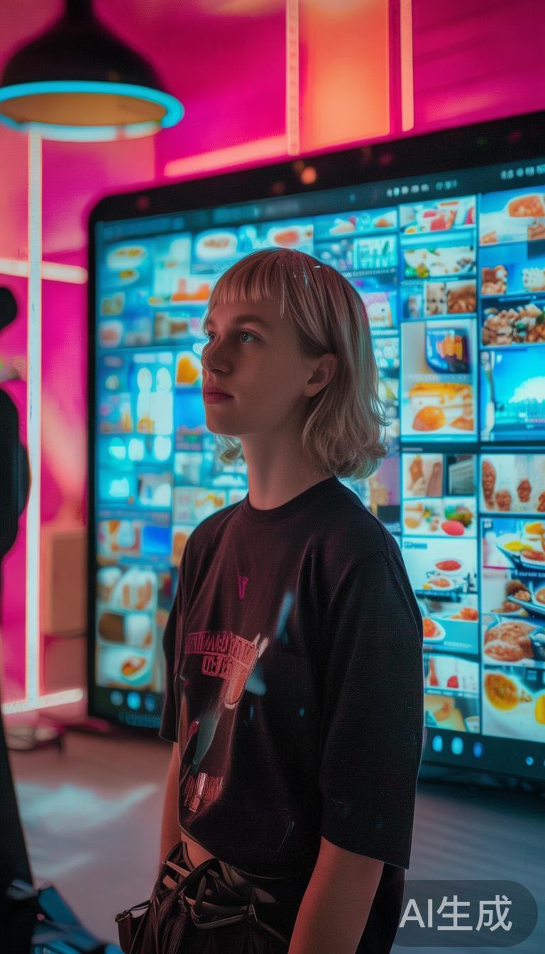 抖音1个月涨粉1万_抖音1月增粉一万如何？插图