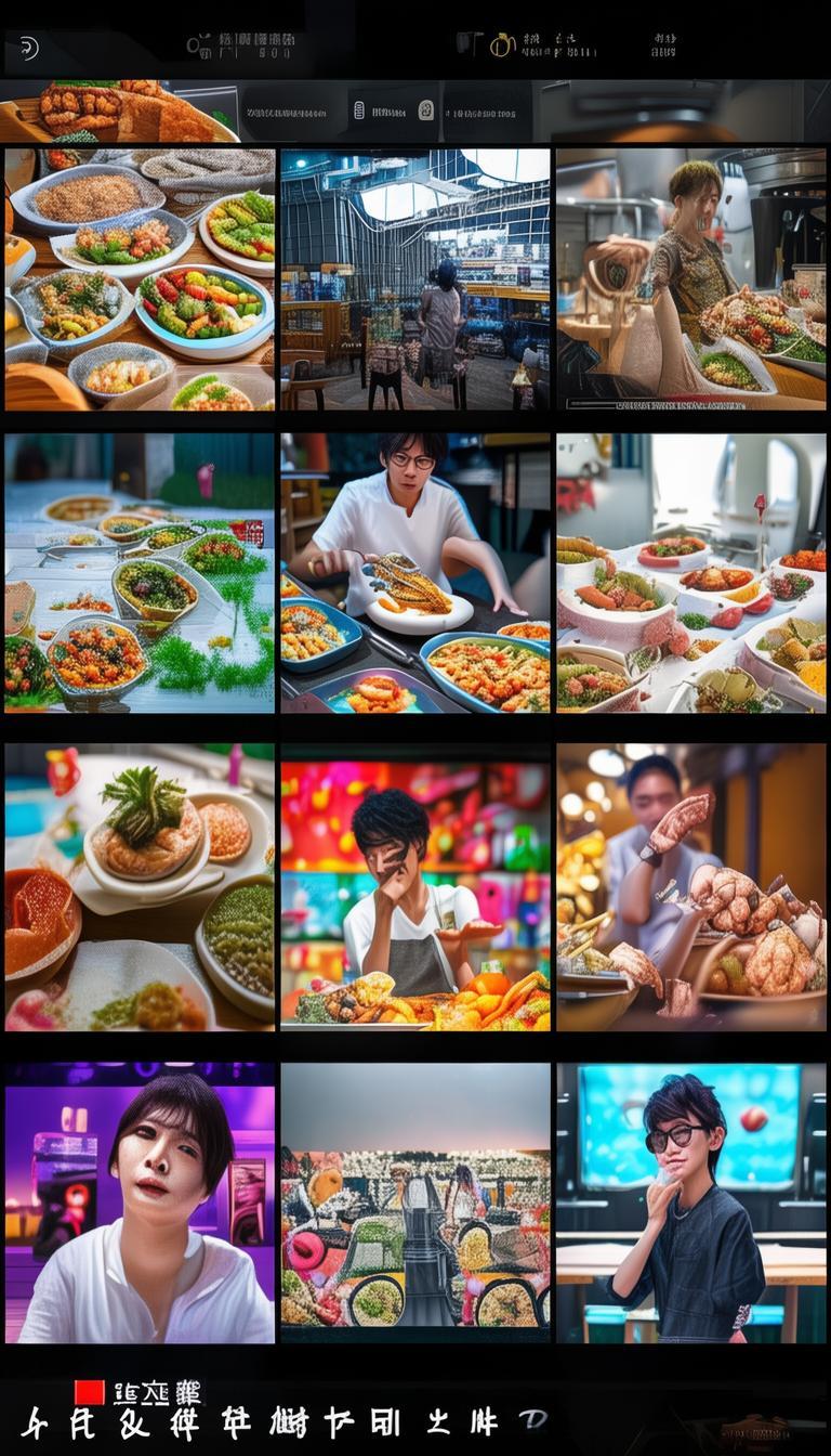 抖音单月10w涨粉多少_抖音月增粉10w？插图