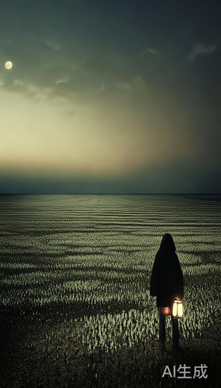 小红书自己给自己刷浏览量怎么回事_小红书刷量内幕？插图