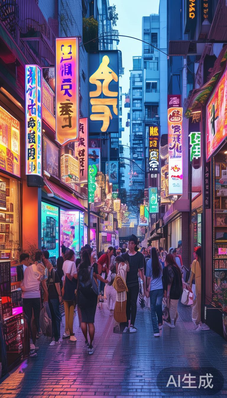 抖音可以线下推广涨粉吗_线下推广抖音增粉？插图