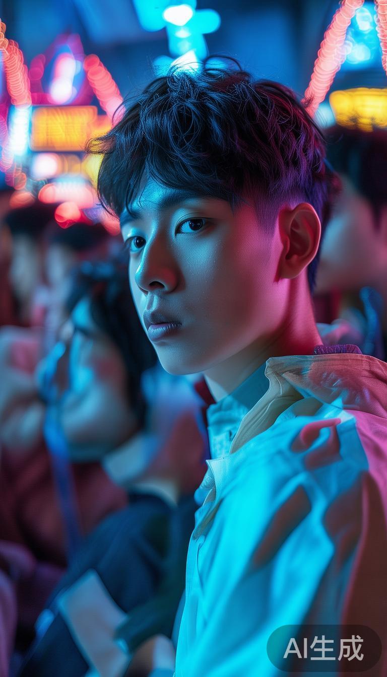 抖音快速涨粉行不行呀怎么看_抖音涨粉技巧如何？插图