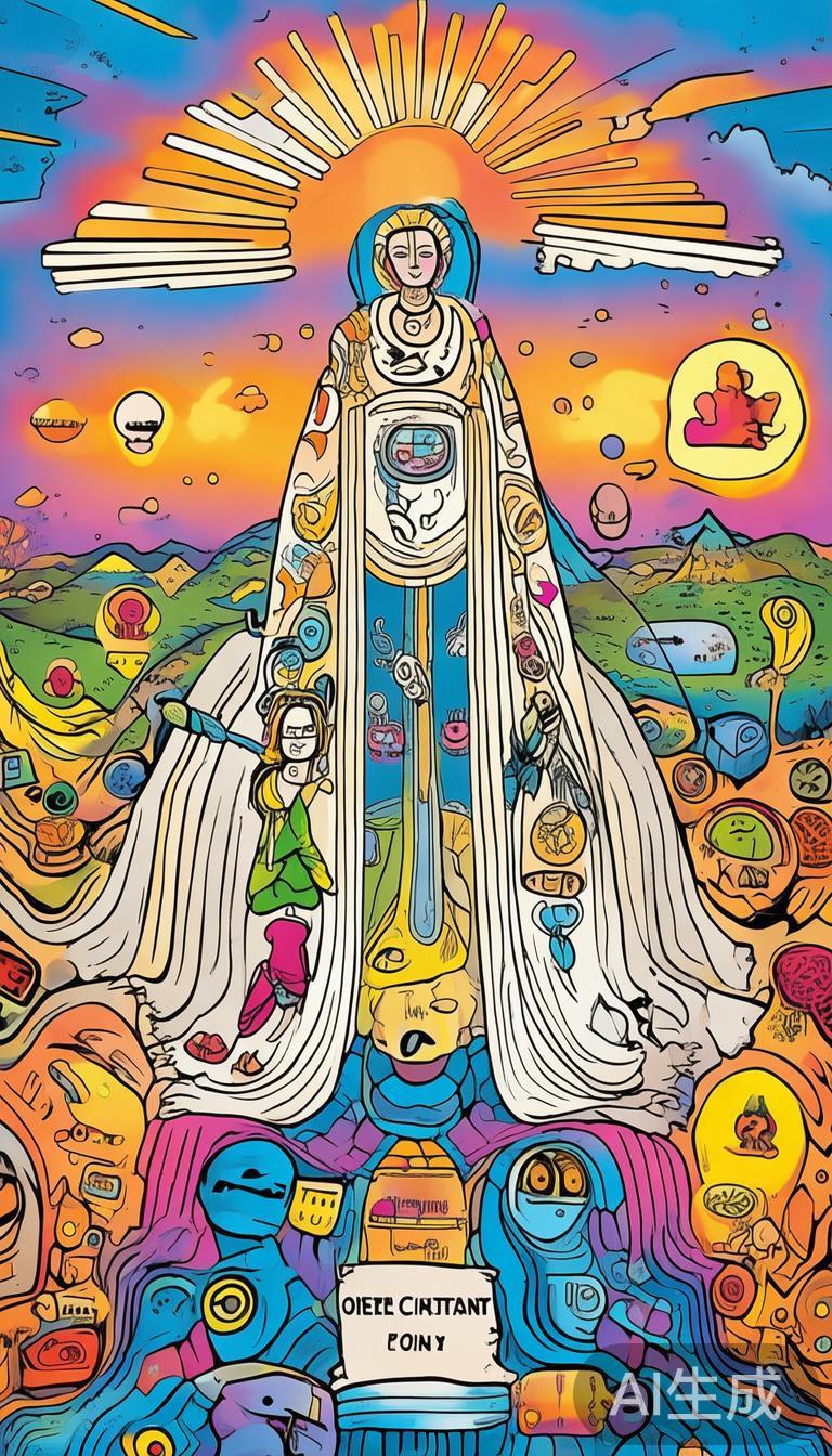 小红书买号_小红书买号靠谱吗？插图