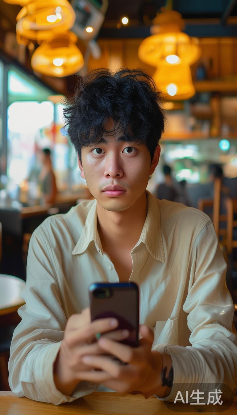 曹健华抖音涨粉是真的吗_曹健华抖音涨粉实锤？插图