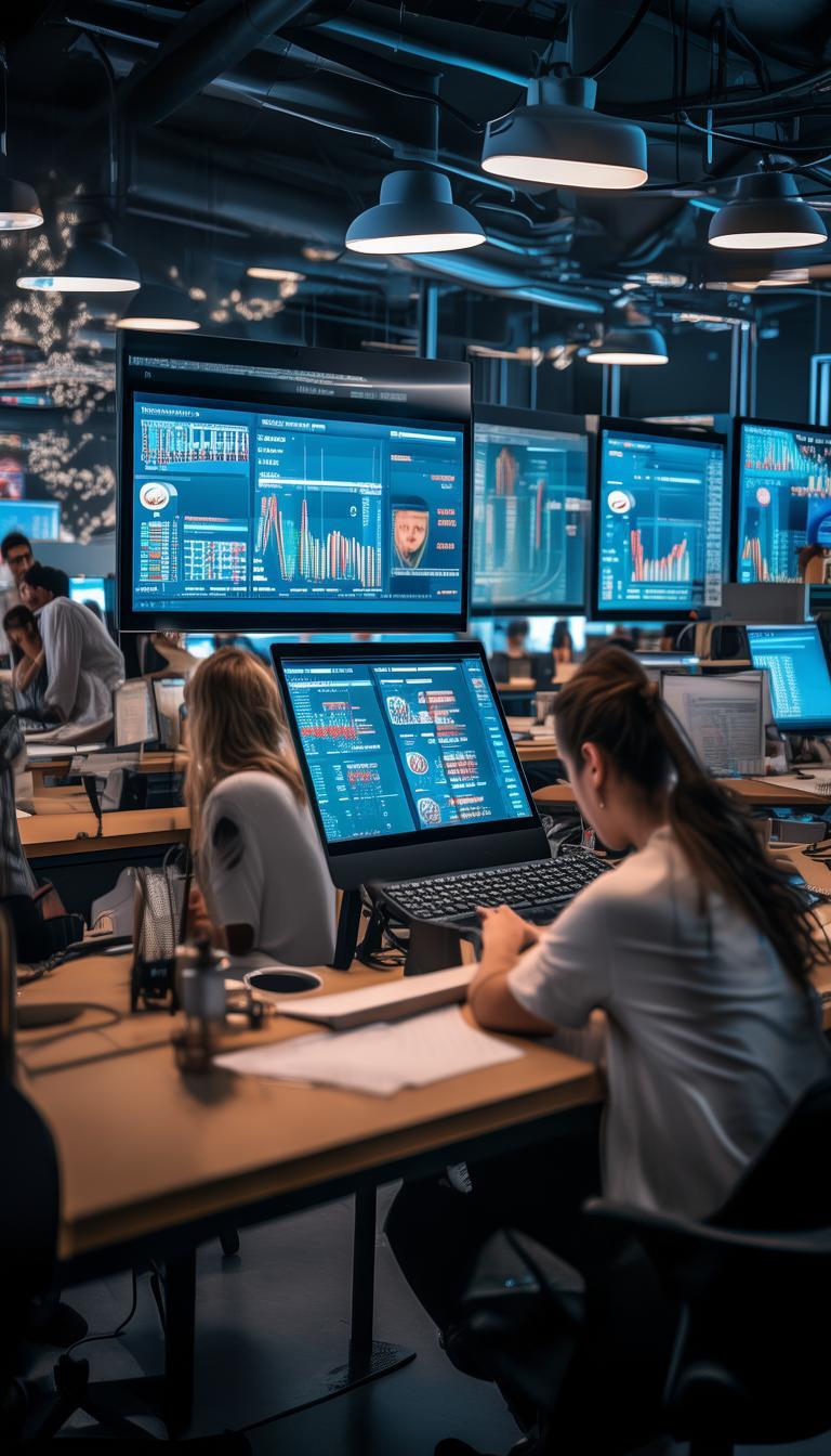 微信抖音涨粉机构_微信抖音如何快速涨粉？插图