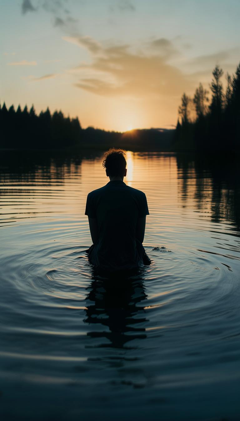 抖音爸爸让我涨个粉吧_涨粉求助，抖音爸爸助力！插图