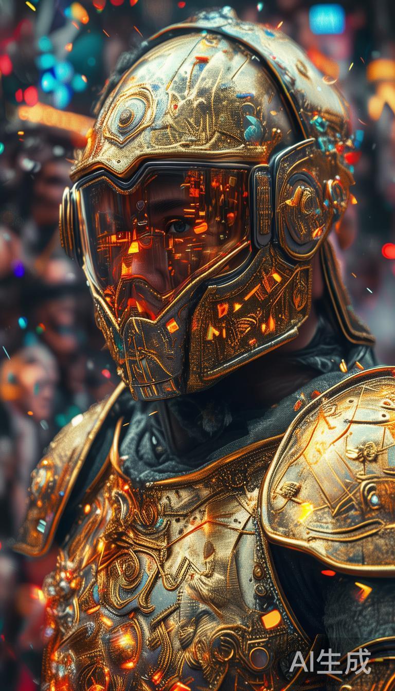 抖音好号涨粉有什么用处_抖音涨粉有何价值？插图