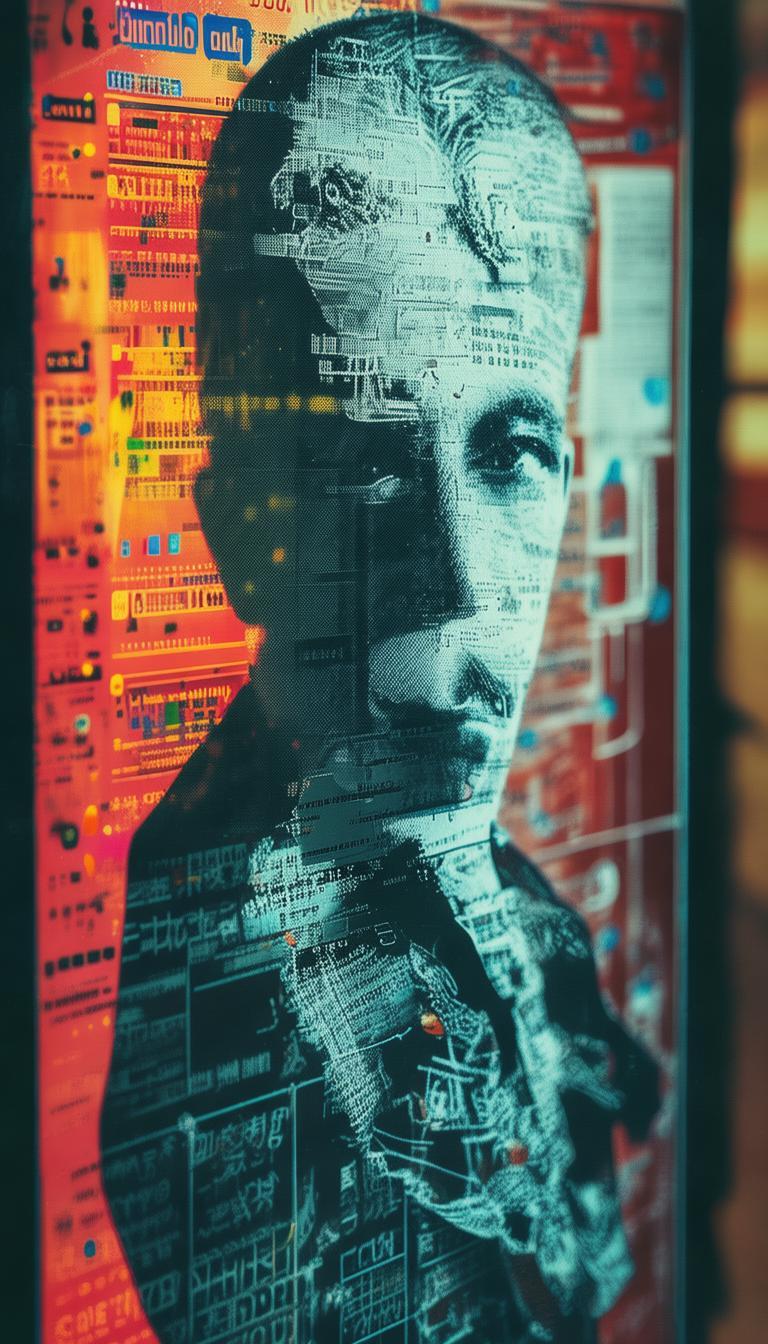 刘德华抖音涨粉变慢_刘德华抖音粉丝增长放缓？插图