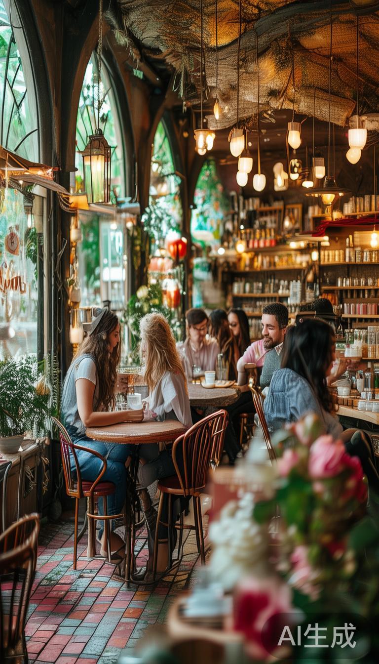 抖音里怎样涨粉和点赞量_抖音涨粉点赞技巧插图