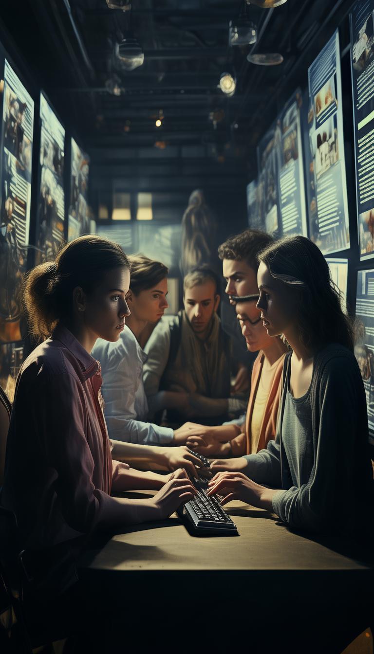 抖音千川素材在哪审核_抖音千川素材审核点在哪？插图