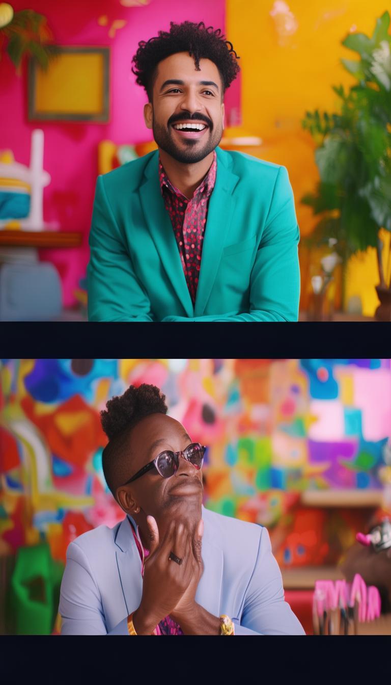 怎抖音怎么迅速涨粉_抖音快速增粉技巧插图