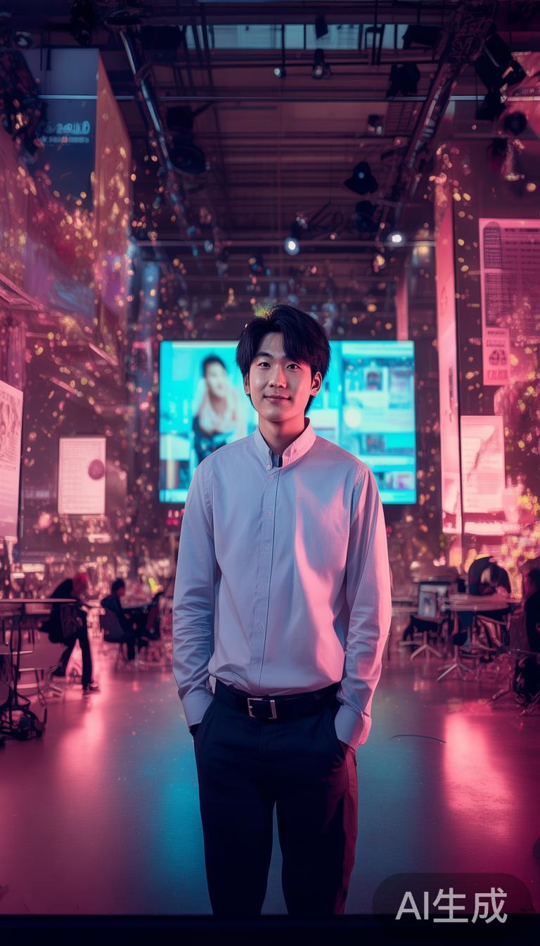 济宁抖音涨粉变现机构_济宁抖音涨粉变现哪家强？插图