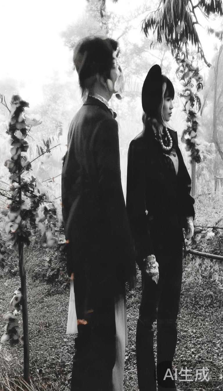 小红书赞过的评论_小红书热门评论盘点插图