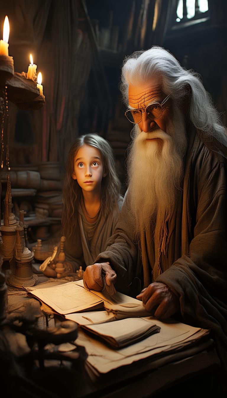 徒弟可以涨粉吗抖音_徒弟抖音涨粉？插图