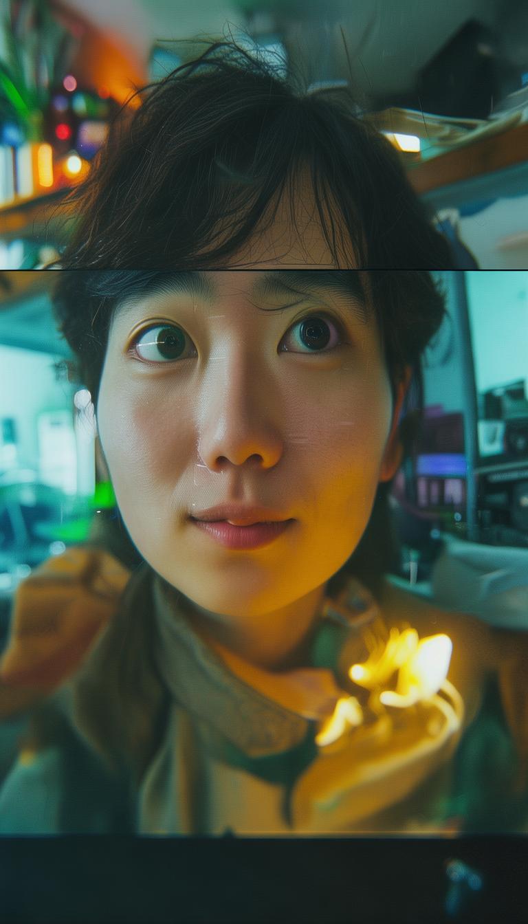 抖音涨粉点赞有什么用_抖音点赞涨粉有何益？插图