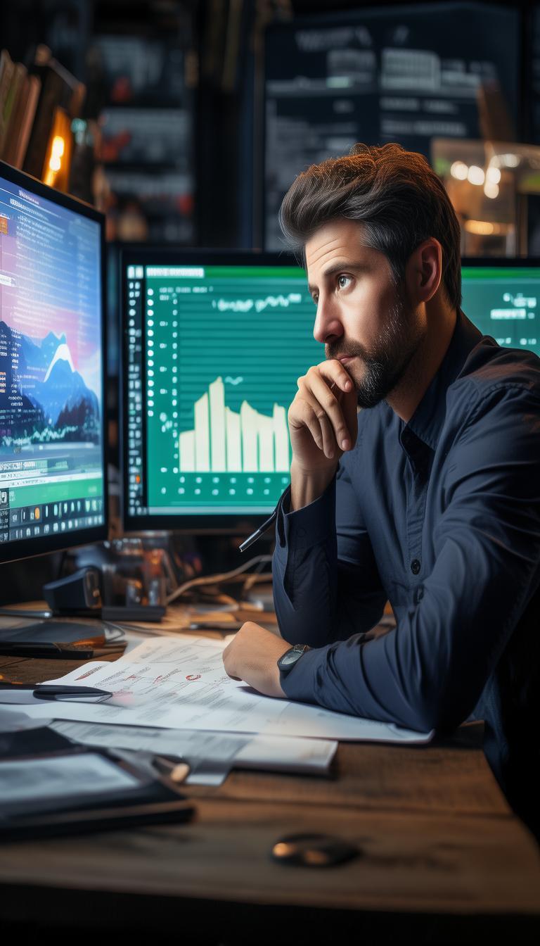 微信怎么给抖音涨粉的钱_微信抖音互粉资金如何操作？插图