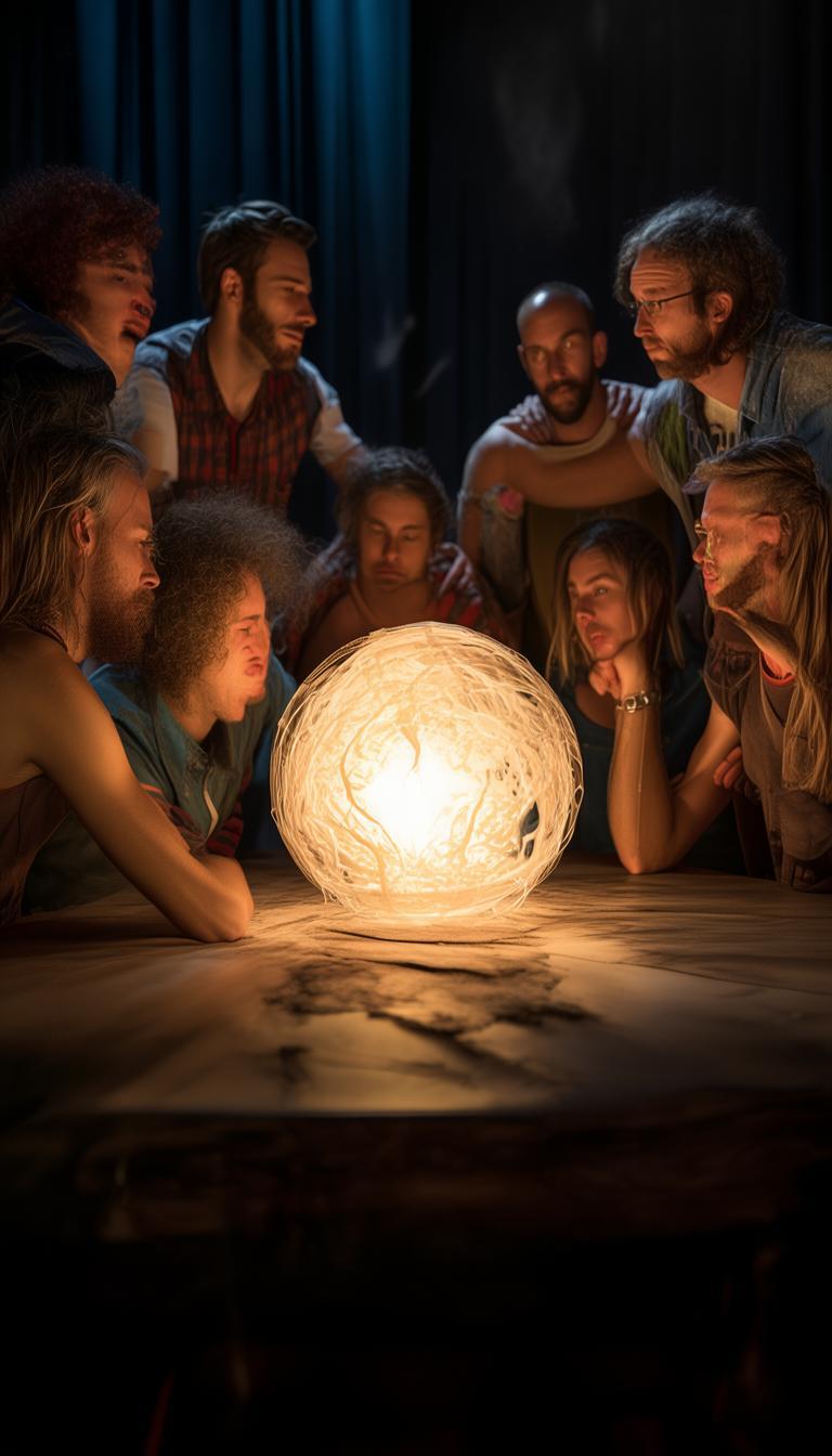 抖音干货教学如何涨粉_抖音涨粉技巧有哪些？插图