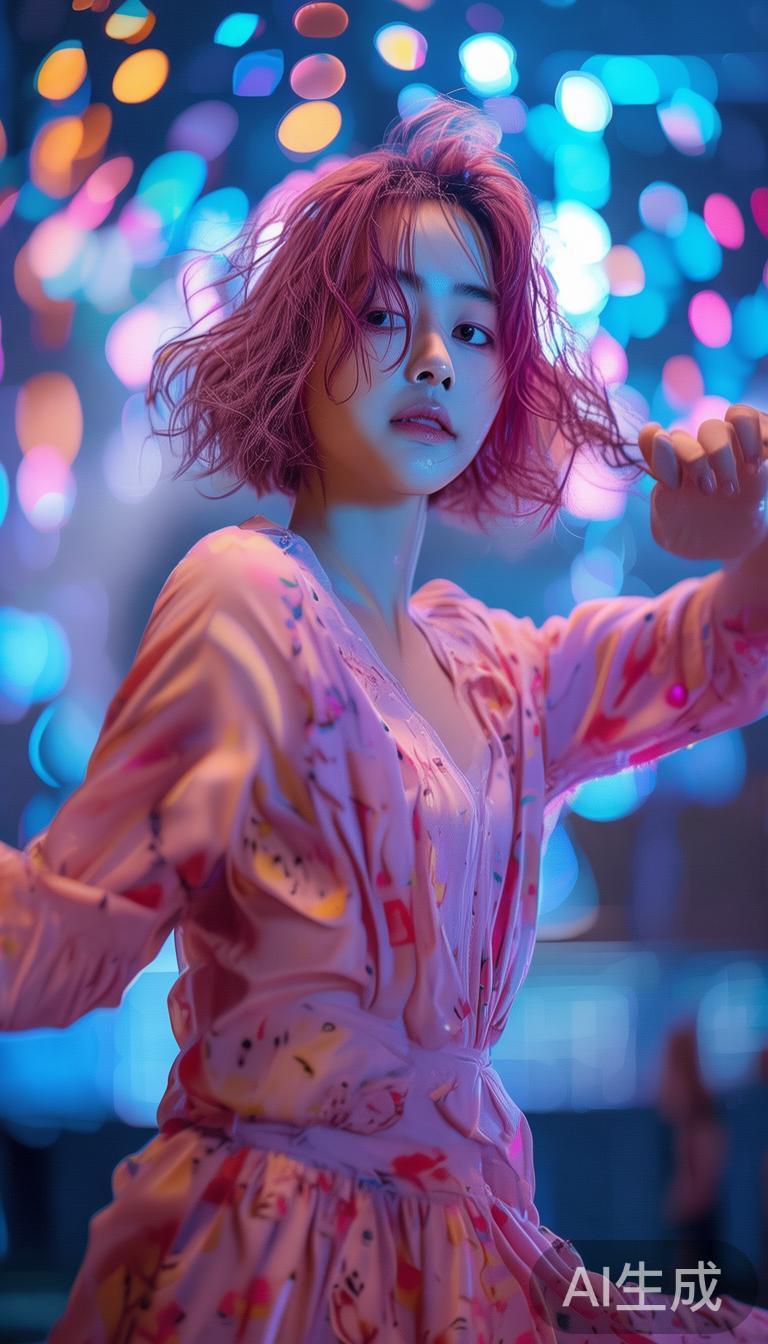 抖音怎样速度涨粉和点赞_抖音快速增粉点赞技巧插图 抖音怎样速度涨粉和点赞_抖音快速增粉点赞技巧插图