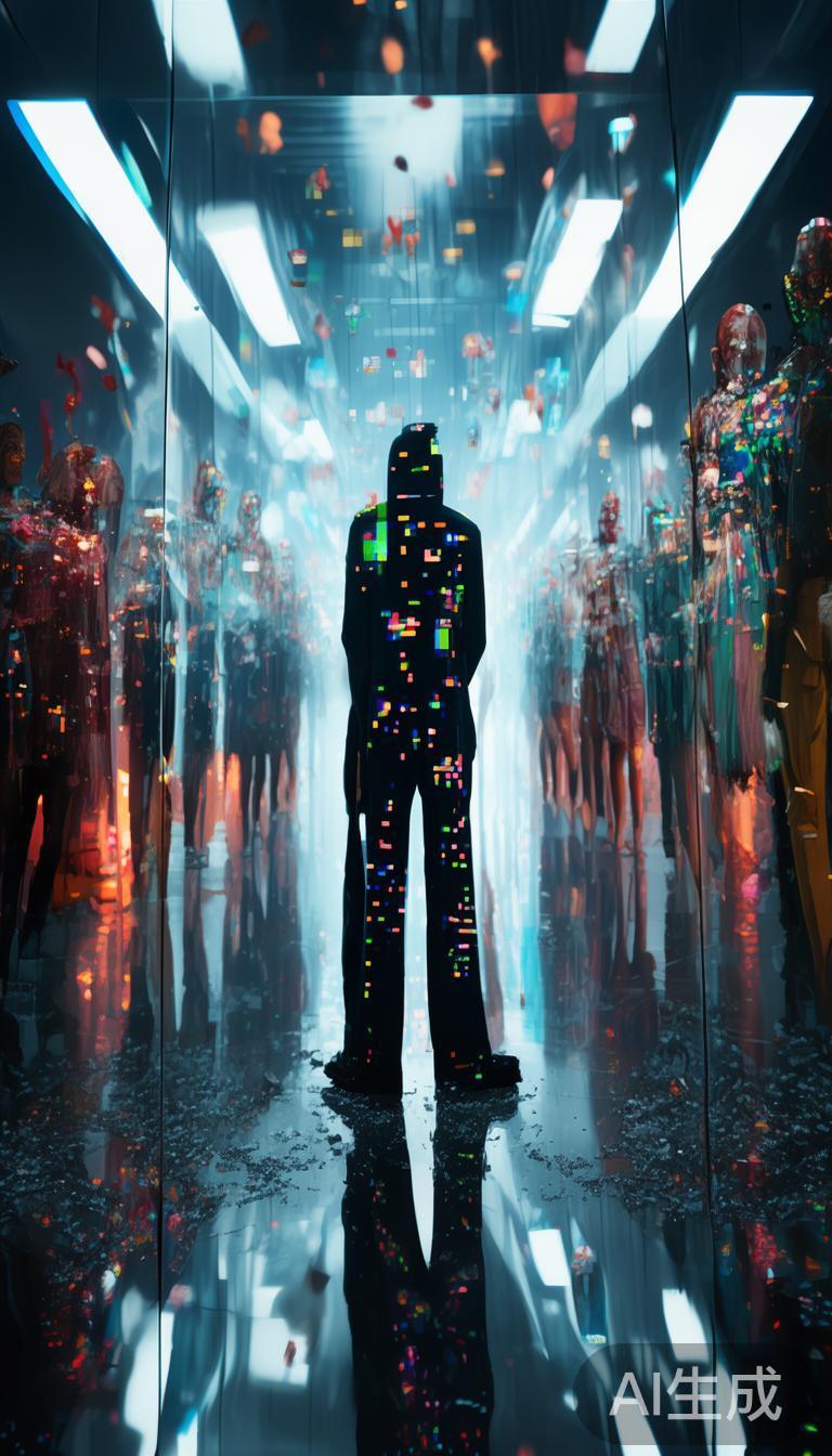 最近抖音涨粉谁最高_抖音涨粉达人排行？插图