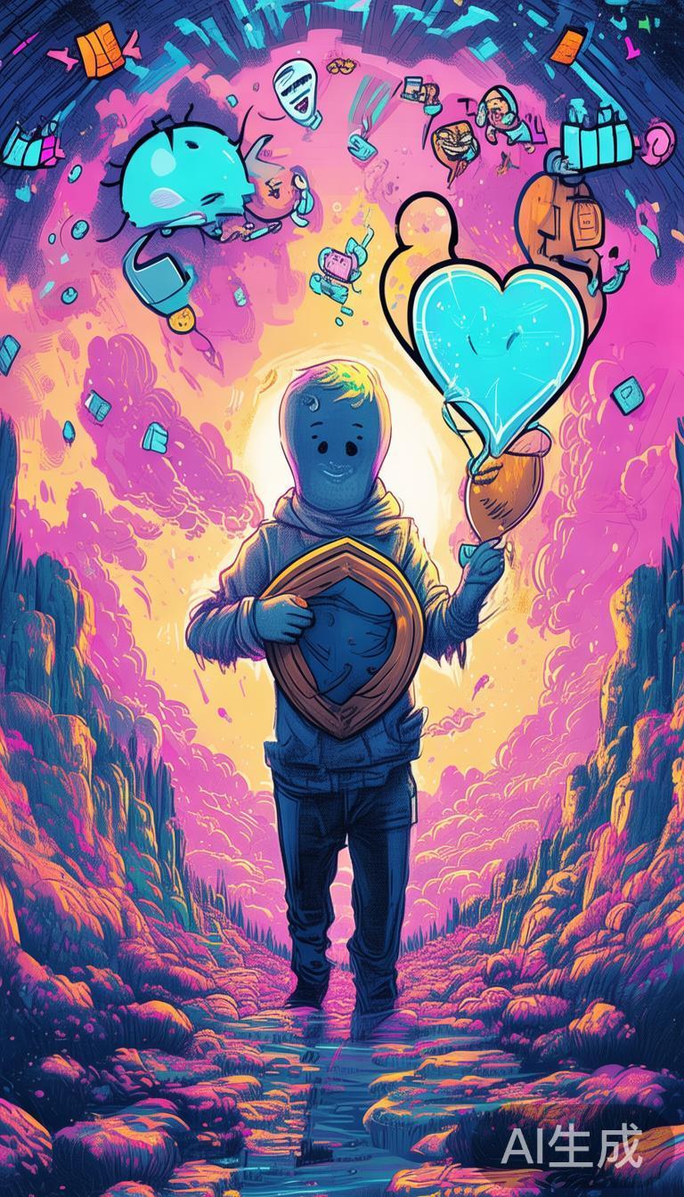 合拍可以快速涨粉吗抖音_合拍助涨粉抖音？插图