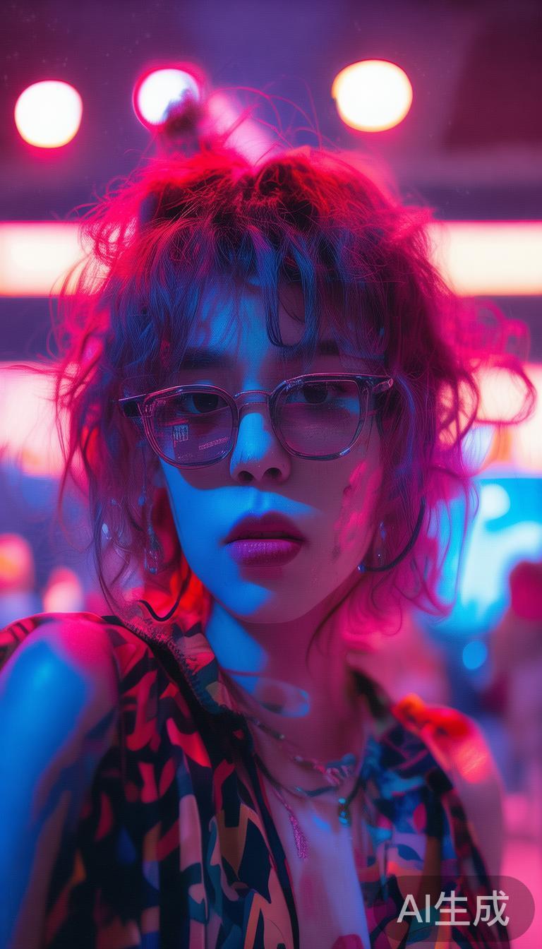 新抖音号涨粉知识_抖音新号如何快速涨粉？插图