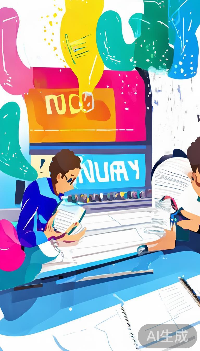 抖音1月涨粉速度快吗_1月抖音涨粉速率如何？插图