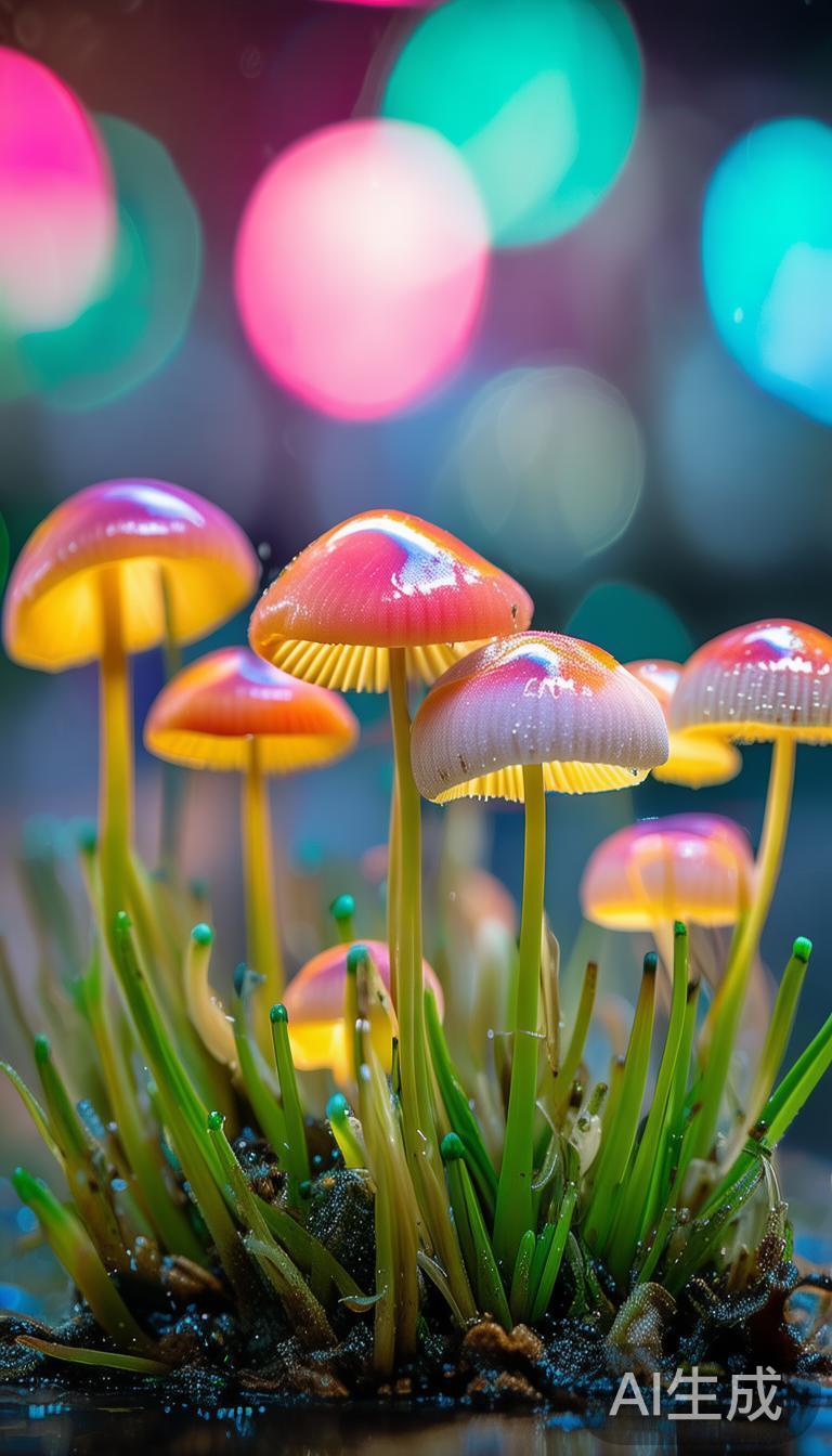 抖音D手怎么涨粉_抖音D手增粉技巧插图