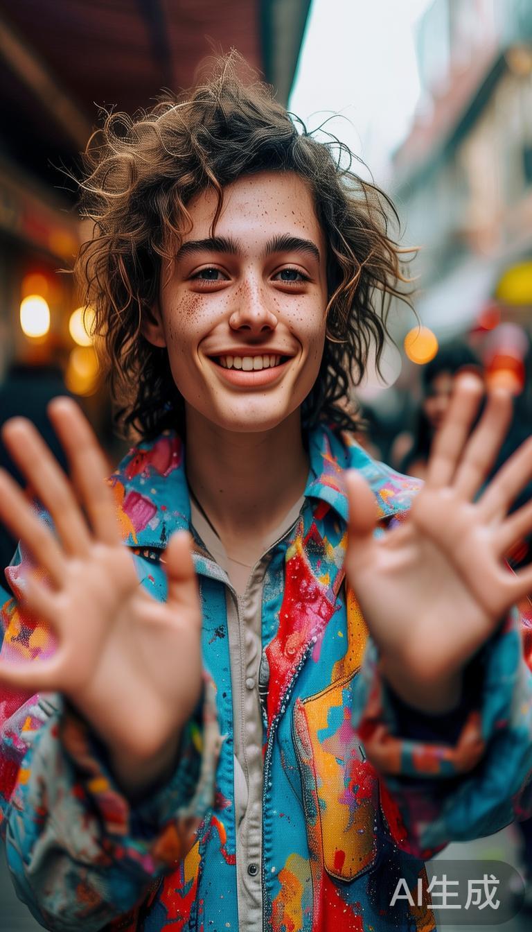 做抖音做什么涨粉快_抖音涨粉速成法？插图