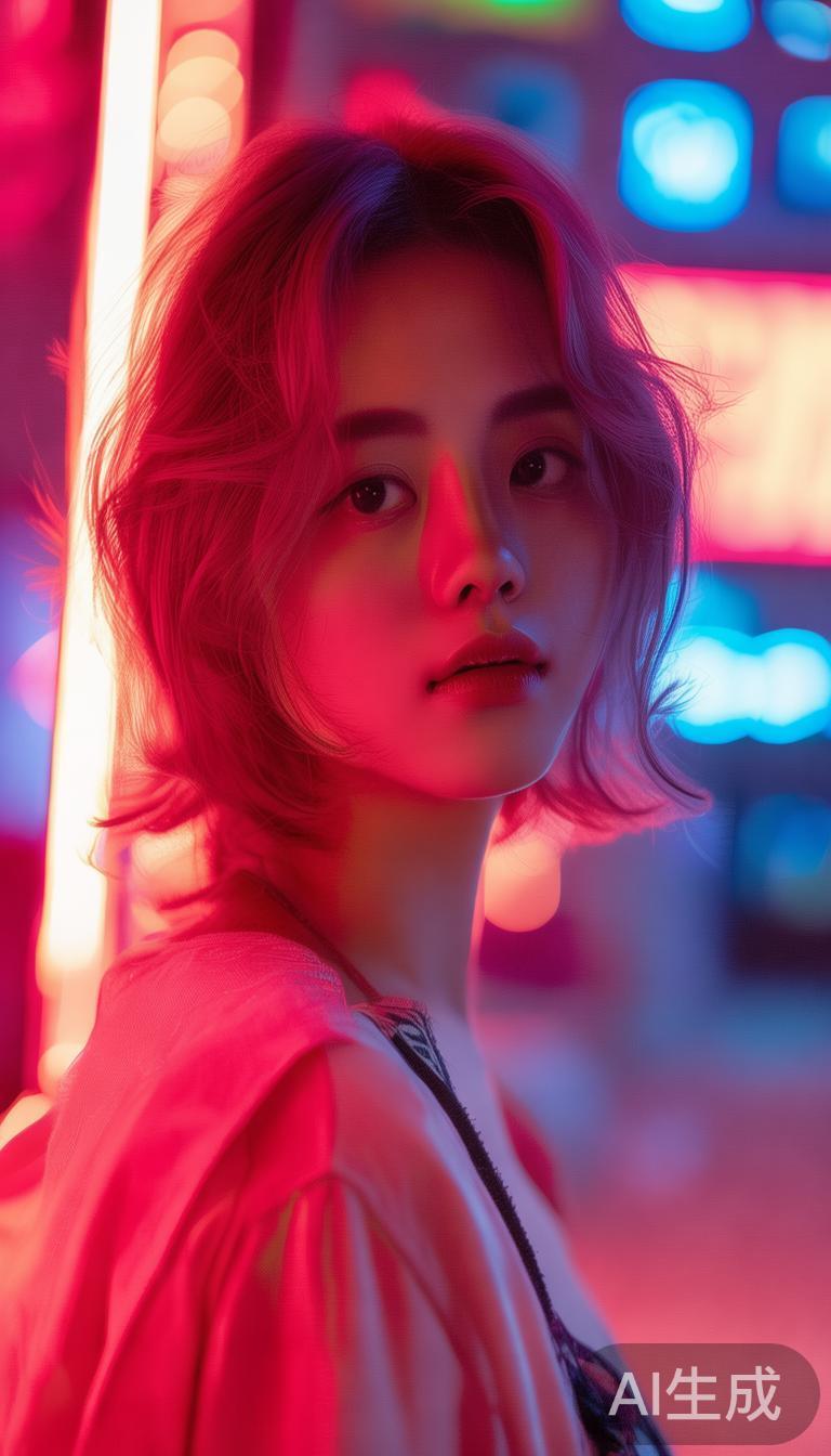 新手玩抖音怎么涨粉方法_抖音新手涨粉技巧插图