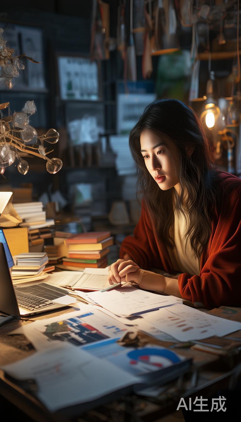 小红书开店需要的条件和步骤_小红书开店条件与步骤?插图 小红书开店需要的条件和步骤_小红书开店条件与步骤?插图