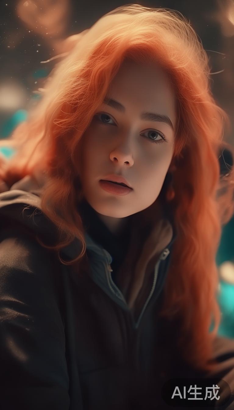 抖音涨粉核心是什么_抖音涨粉关键要素?插图 抖音涨粉核心是什么_抖音涨粉关键要素?插图