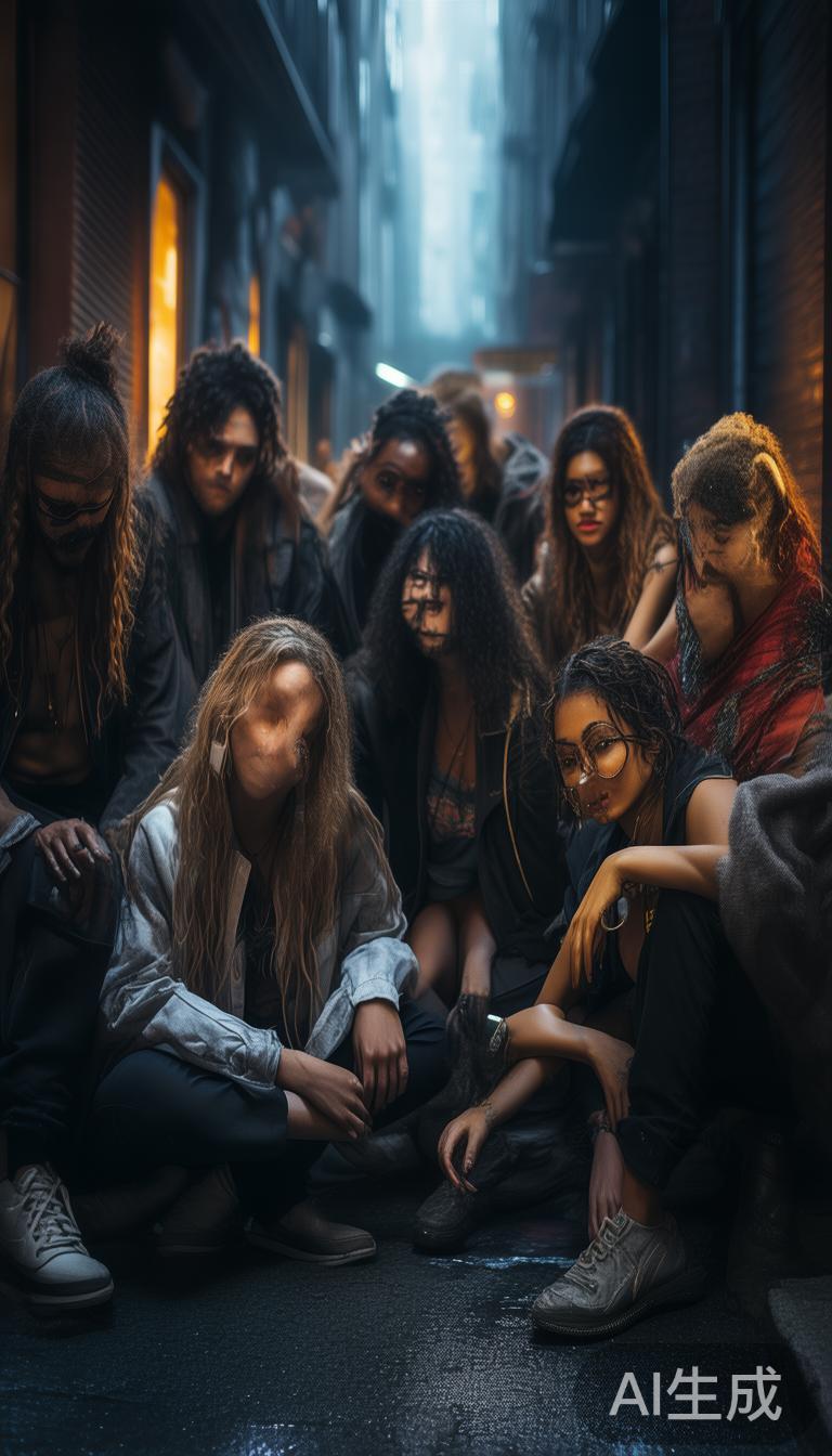 抖音涨粉推广费用_抖音如何引流与推广怎么涨粉插图