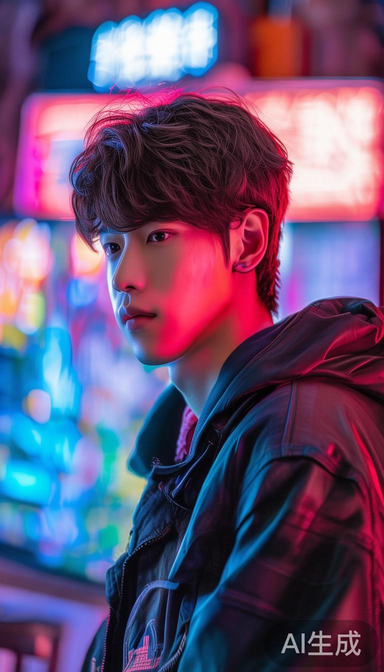 抖音很难涨粉怎么办呢_抖音涨粉难题解？插图