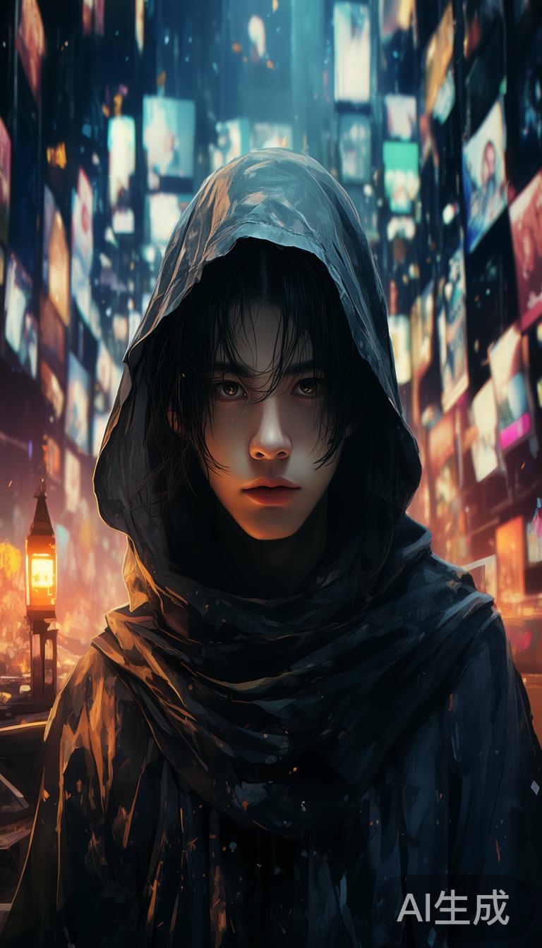 抖音精准涨粉变现怎么弄_抖音精准涨粉变现技巧插图