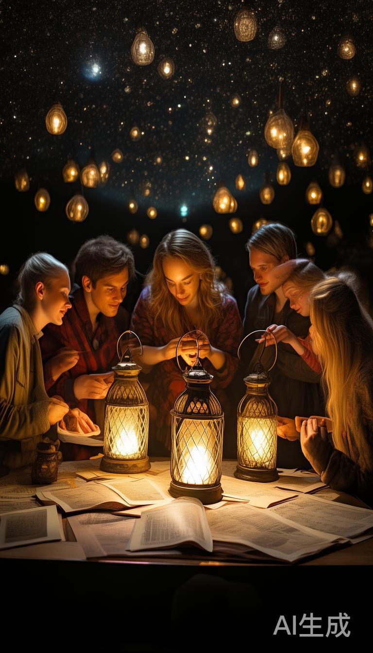 抖音新号涨粉缓慢怎么办_抖音新号涨粉慢？插图