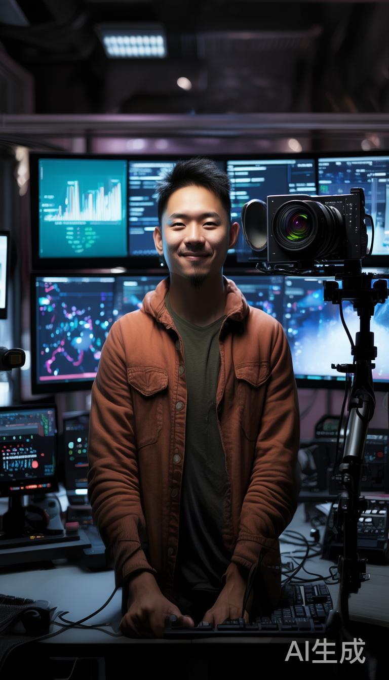 小红书如何开直播_如何在小红书上直播？插图