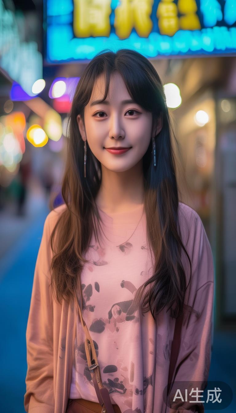 小红书如何增加粉丝量和收益_如何在小红书上涨粉增收？插图