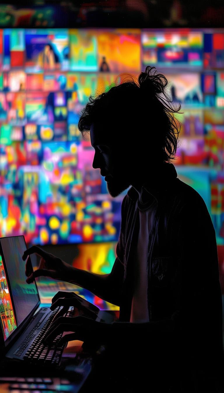 抖音吸粉固粉_抖音如何吸粉固粉？插图