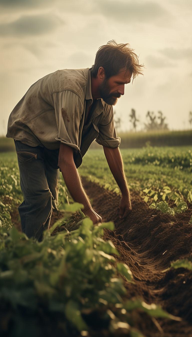 抖音号一个月没有涨粉_抖音号涨粉停滞怎么办？插图