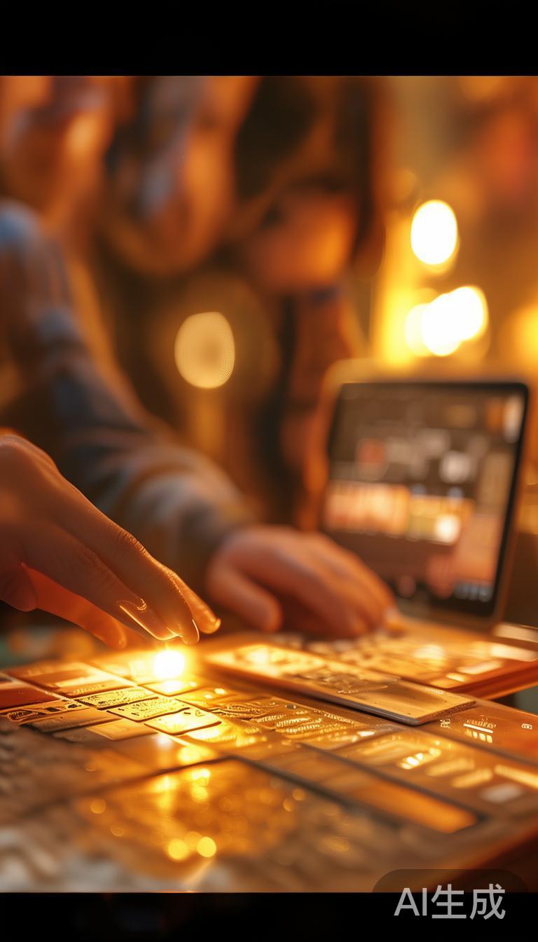 小红书点赞粉丝能看到吗_小红书点赞粉丝可见吗？插图