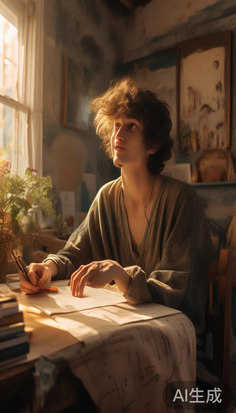 发视频怎样有效涨粉呢抖音_抖音视频涨粉技巧插图