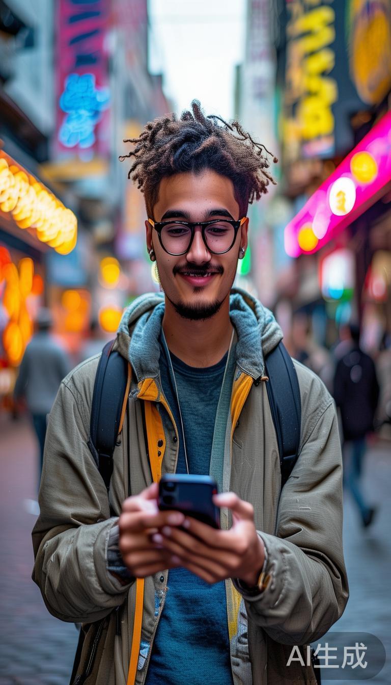 专注抖音涨粉效果好吗_抖音涨粉有效吗？插图