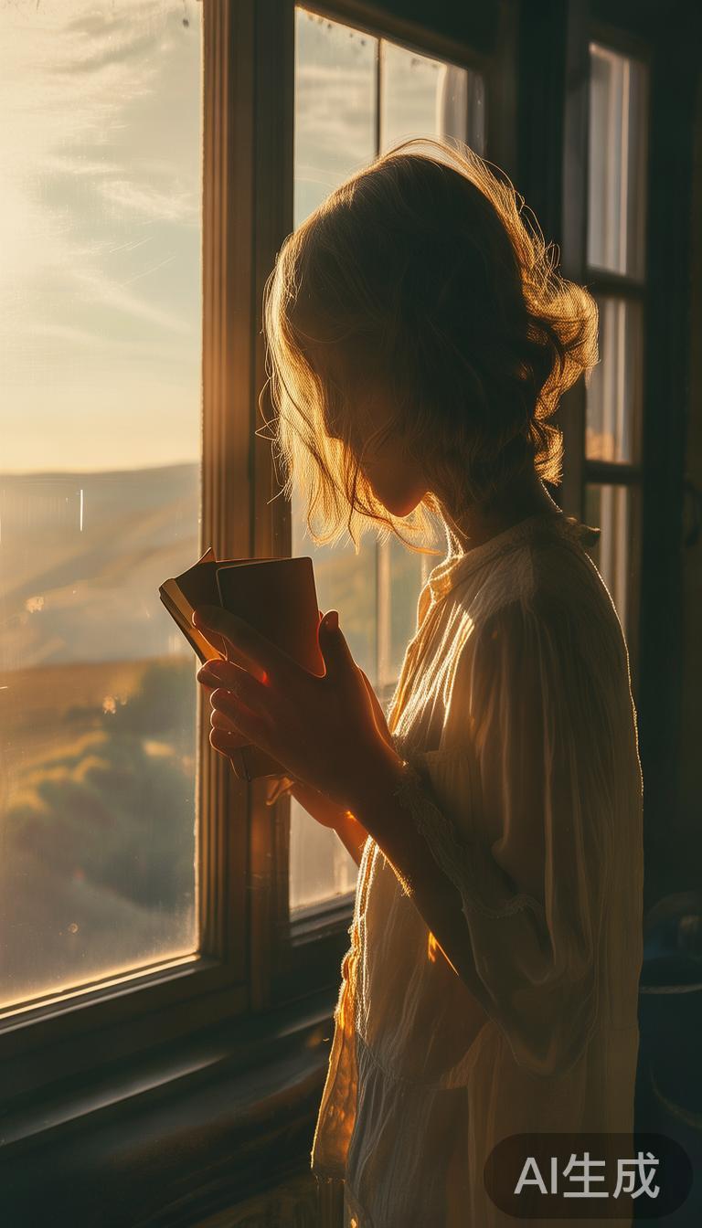 小红书年卡会员_1. 小红书年卡会员体验？插图