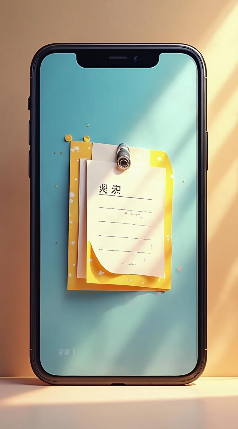 剪辑音乐会涨粉吗抖音_抖音剪辑音乐会吸引粉丝？插图