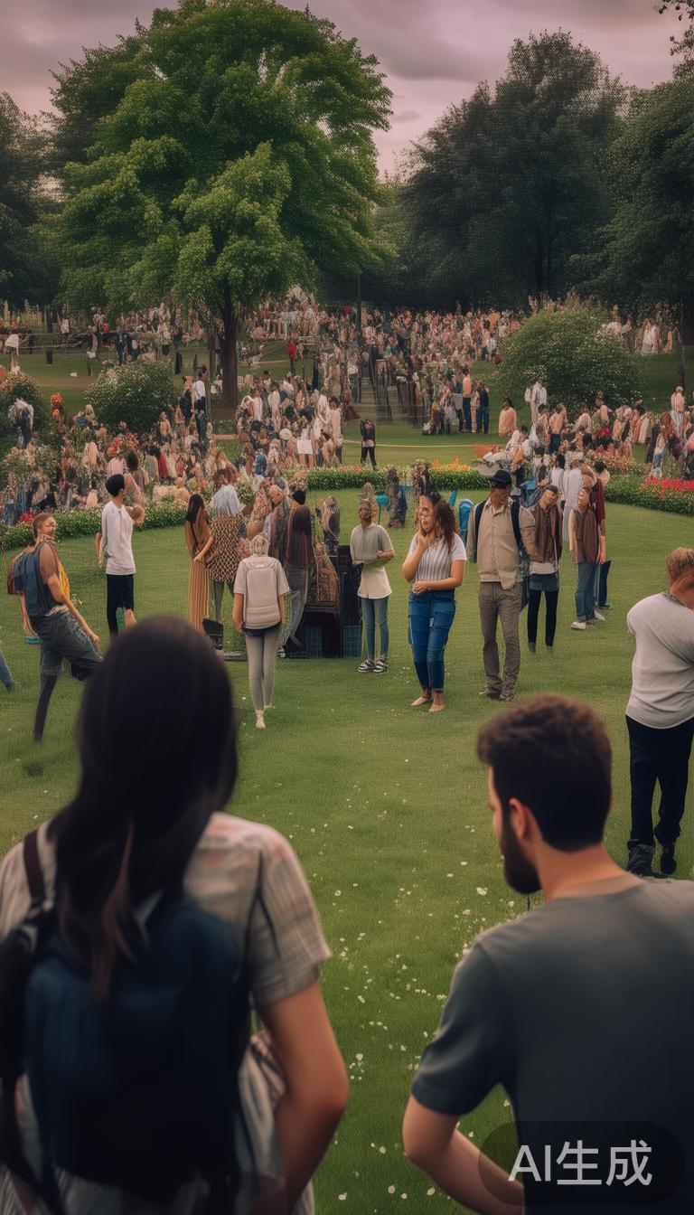 小红书新增粉丝来源_小红书粉丝增长渠道揭秘插图