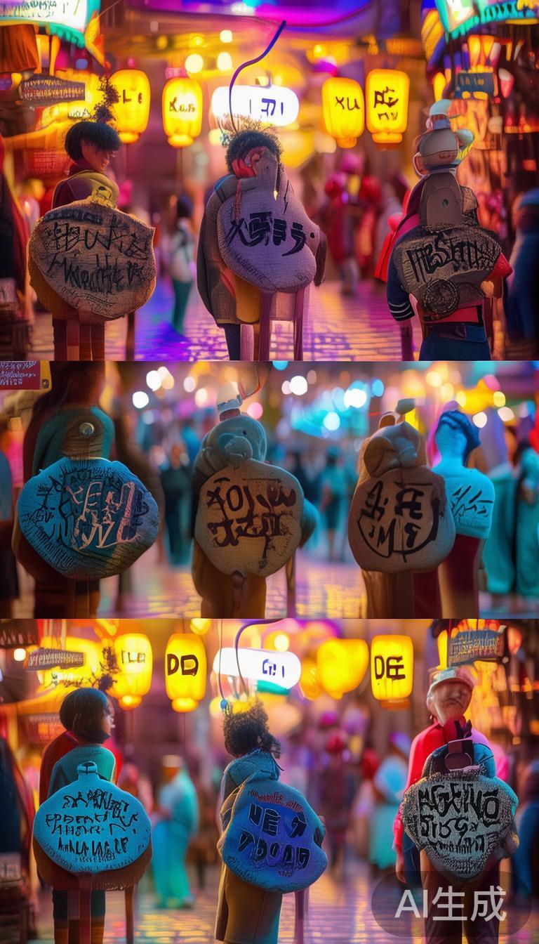 抖音昵称涨粉头像怎么改插图