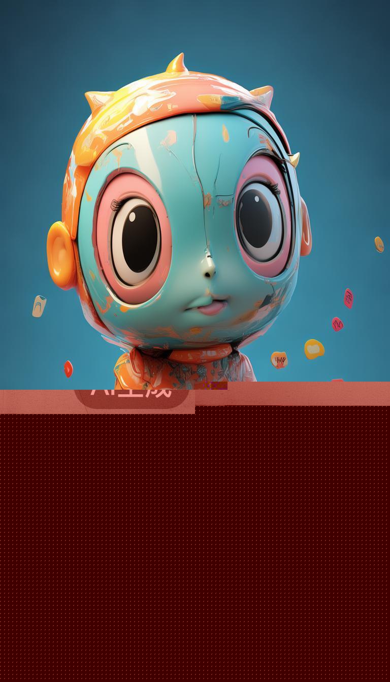 抖音怎么涨粉到30万_抖音快速破30万粉丝秘诀插图