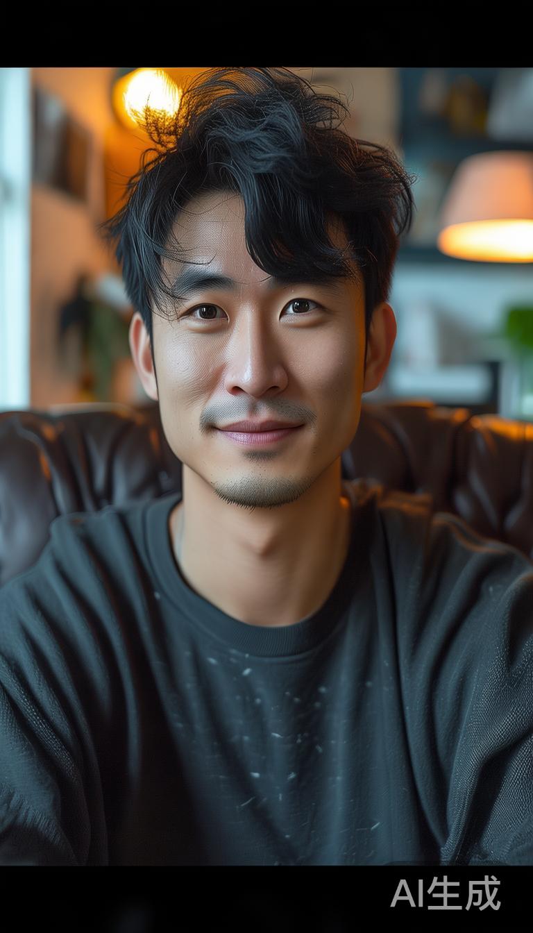 张大仙抖音直播首秀涨粉_张大仙抖音首秀粉丝激增插图 张大仙抖音直播首秀涨粉_张大仙抖音首秀粉丝激增插图